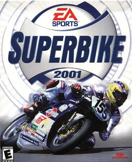 superbike 2001 download full version