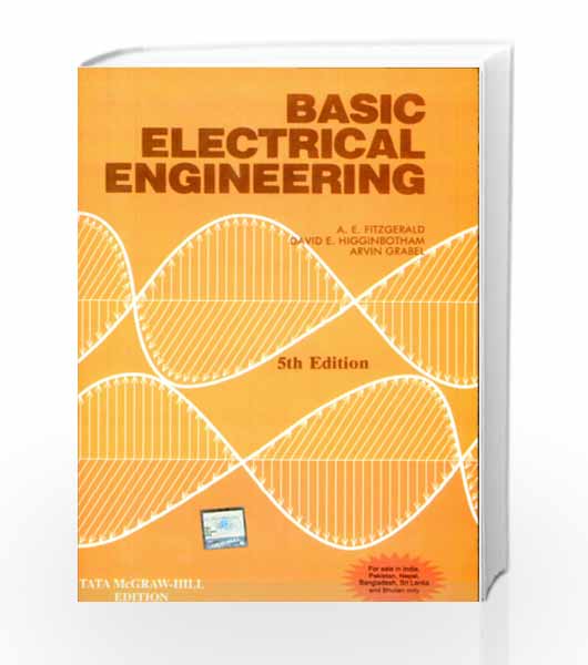 electrical technology by hughes pdf